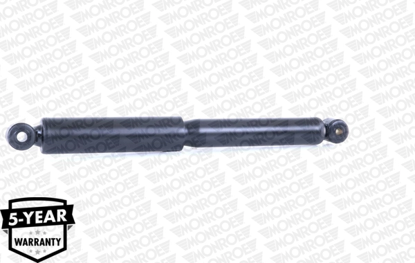 Shock Absorber VAN-MAGNUM V1202