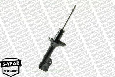 완충 장치 MONROE ORIGINAL 11250