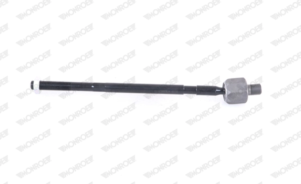Inner Tie Rod L29220