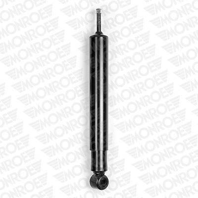 Shock Absorber MONROE MAGNUM Axle T1354