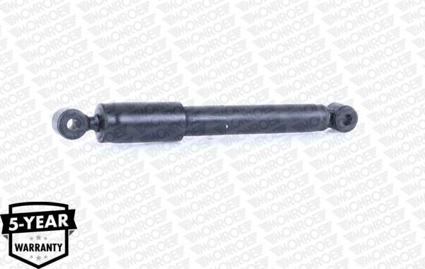 Shock Absorber VAN-MAGNUM V1195