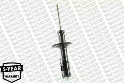 Shock Absorber MONROE ORIGINAL (Gas Technology) G16732