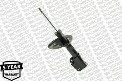 Shock Absorber MONROE ORIGINAL (Gas Technology) 16821