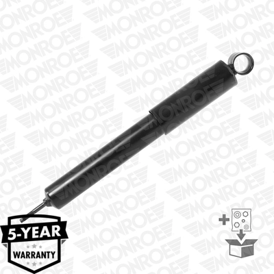 MONROE D6439 Shock Absorber