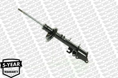Shock Absorber MONROE ORIGINAL (Gas Technology) 16406