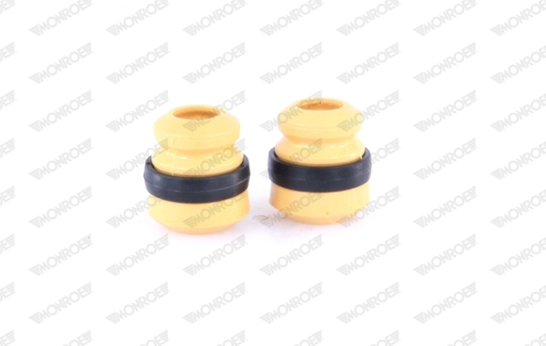 Dust Cover Kit, shock absorber PROTECTION KIT PK173
