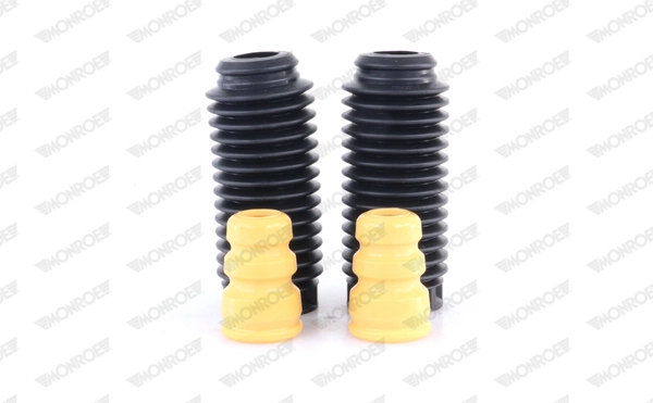 Dust Cover Kit, shock absorber PROTECTION KIT PK410
