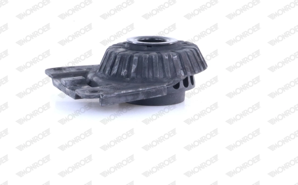 Suspension Strut Support Mount MOUNTING KIT MK311