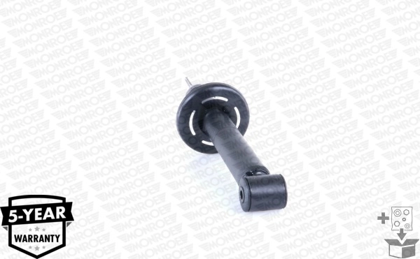 MONROE R3796 Shock Absorber