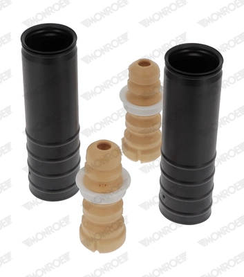 Dust Cover Kit, shock absorber PROTECTION KIT PK431