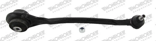 Control/Trailing Arm, wheel suspension L23A03