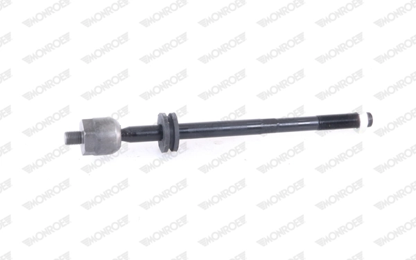 MONROE L29212 Inner Tie Rod