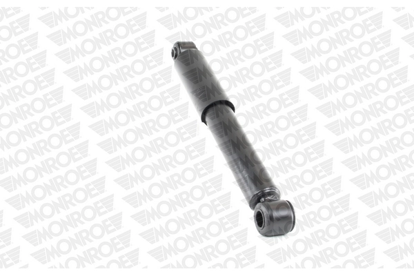 Shock Absorber MONROE MAGNUM Axle T5262