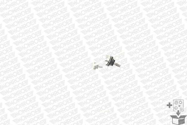 Link/Coupling Rod, stabiliser bar L28615