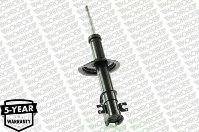 Shock Absorber VAN-MAGNUM V4201