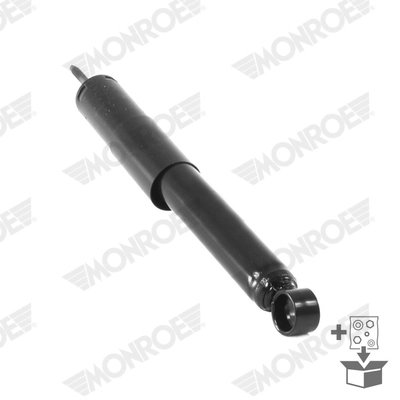 MONROE D7029S Shock Absorber