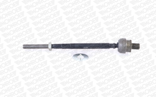 Inner Tie Rod L14102