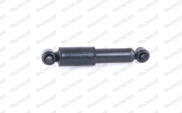 MONROE CB0238 Shock Absorber, driver cab suspension