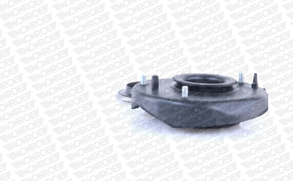 Repair Kit, suspension strut support mount MOUNTING KIT MK155L