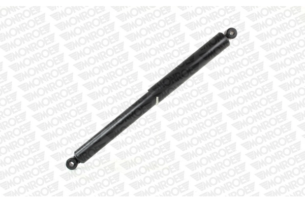 Shock Absorber MONROE MAGNUM Axle T5144