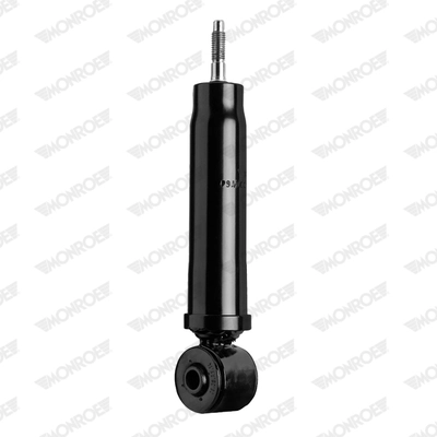 MONROE CB0060 Shock Absorber, driver cab suspension