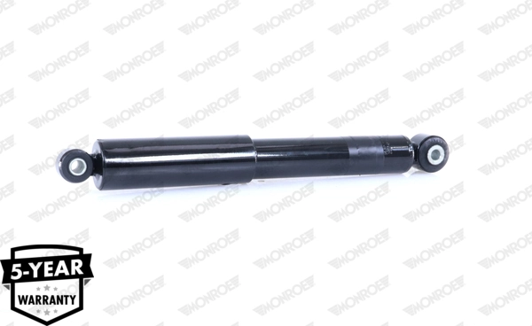 Shock Absorber MONROE ORIGINAL (Gas Technology) 25506