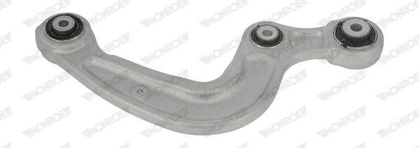Control/Trailing Arm, wheel suspension L29J14