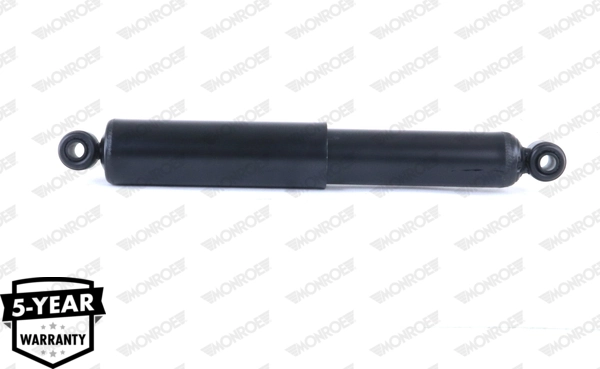 MONROE V2061 Shock Absorber
