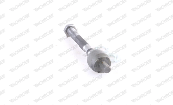 Inner Tie Rod L10205
