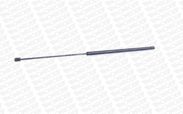 Gas Spring, bonnet MONROE MaxLift ML5266