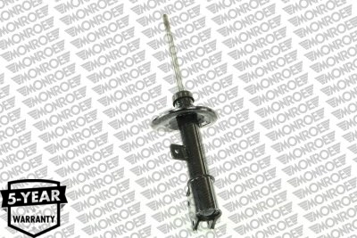 Shock Absorber MONROE ORIGINAL (Gas Technology) G7330