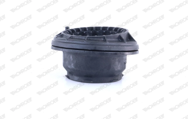 Wälzlager, Federbeinstützlager MOUNTING KIT MK323