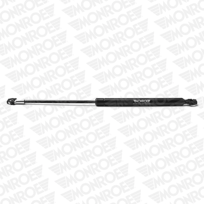 MONROE ML5421 Gas Spring, bonnet