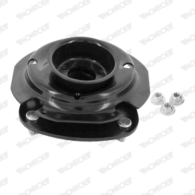 MONROE MK258R Suspension Strut Support Mount