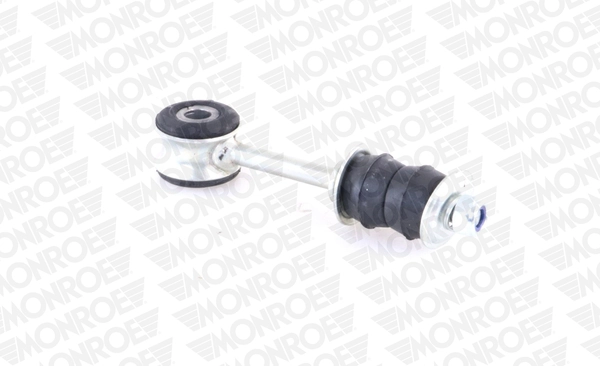 MONROE L27600 Link/Coupling Rod, stabiliser bar