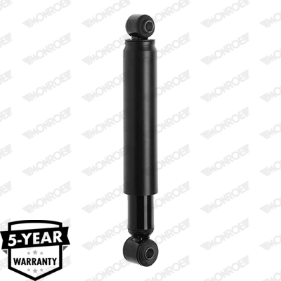 Shock Absorber VAN-MAGNUM V1133