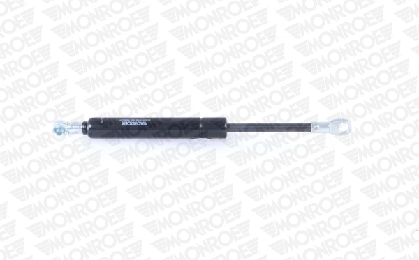 Gas Spring, rear window MONROE MaxLift ML5535
