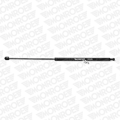 Gas Spring, bonnet MONROE MaxLift ML5565