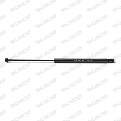Gas Spring, boot/cargo area MONROE MaxLift ML5194