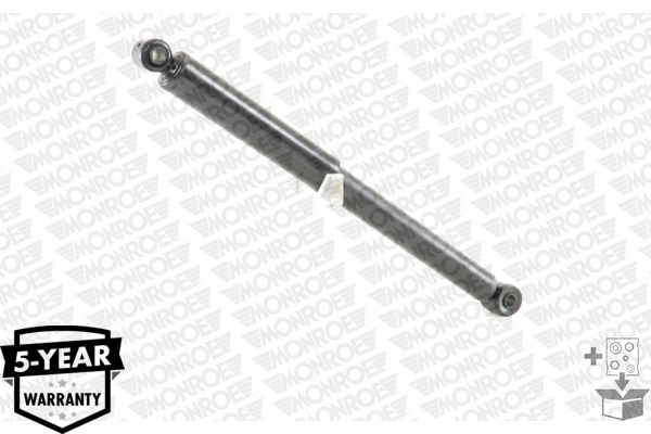Shock Absorber VAN-MAGNUM V1127