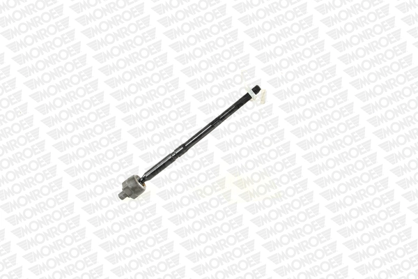 MONROE L10211 Inner Tie Rod