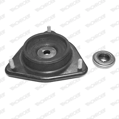 Repair Kit, suspension strut support mount MOUNTING KIT MK053