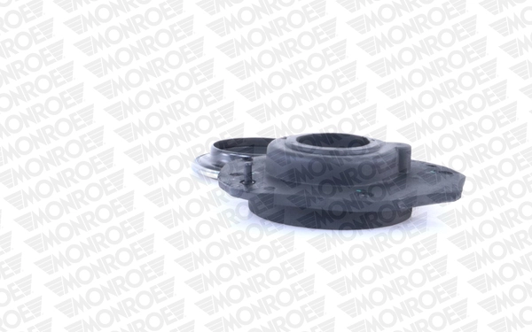 Repair Kit, suspension strut support mount MOUNTING KIT MK097