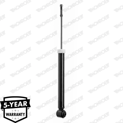 Shock Absorber MONROE ORIGINAL (Gas Technology) G1175