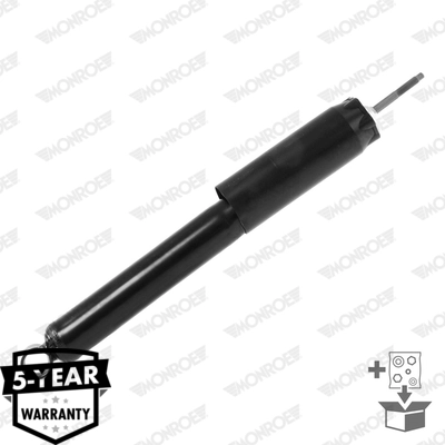 Shock Absorber MONROE ADVENTURE D8021