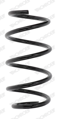 Suspension Spring MONROE SPRINGS SP4184