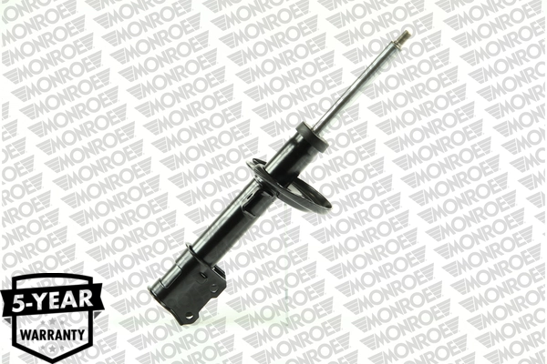 Shock Absorber MONROE ORIGINAL (Gas Technology) G8001