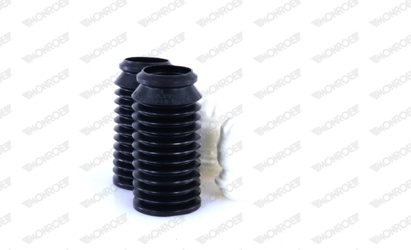 Dust Cover Kit, shock absorber PROTECTION KIT PK001