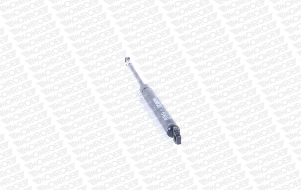 MONROE ML5445 Gas Spring, boot/cargo area
