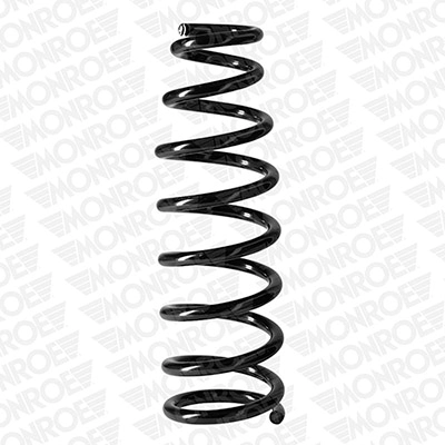 Suspension Spring MONROE SPRINGS SP3725